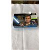 Image 1 : BOX OF YOUNG JEDI STARSTARS COLLECTIBLE CARDS 17PK PLUS SINGLES