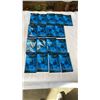 Image 3 : BOX OF YOUNG JEDI STARSTARS COLLECTIBLE CARDS 17PK PLUS SINGLES