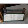 Image 2 : VINTAGE TRINER AIR MAIL SCALE
