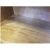 Image 5 : OAK AND MAPLE ENDTABLES