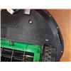 Image 3 : IROBOT ROOMBA 561