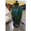 Image 5 : 2 DECORATIVE TABLE LAMPS