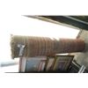Image 1 : 4FT X 6FT SHAG AREA RUG