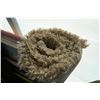 Image 2 : 4FT X 6FT SHAG AREA RUG