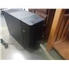 Image 3 : BOSE ACCOUSTIMASS SUB