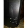 Image 4 : BOSE ACCOUSTIMASS SUB