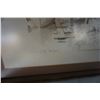 Image 2 : LEP RICHMOND  BOAT DOCK BY PAT HART ONE OF FIFTY