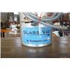 Image 2 : GLASS VAC BY BEST VALUE VACS