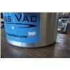 Image 3 : GLASS VAC BY BEST VALUE VACS