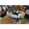 Image 3 : CPS 2 STAGE VACUUM PUMP MODEL VP4D