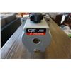 Image 5 : CPS 2 STAGE VACUUM PUMP MODEL VP4D