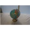 Image 1 : CRAMS IMPERIAL WORLD GLOBE