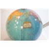 Image 3 : CRAMS IMPERIAL WORLD GLOBE