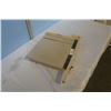 Image 3 : VINTAGE BOSTON 2615 PAPER CUTTER