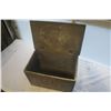 Image 5 : VINTAGE FIRE BOX