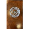 Image 10 : LOT OF CRYSTAL