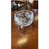 Image 11 : LOT OF CRYSTAL