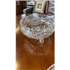 Image 13 : LOT OF CRYSTAL