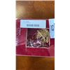 Image 14 : LOT OF CRYSTAL