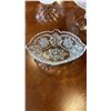 Image 2 : LOT OF CRYSTAL