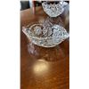 Image 3 : LOT OF CRYSTAL