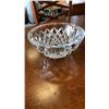 Image 5 : LOT OF CRYSTAL
