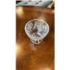 Image 8 : LOT OF CRYSTAL