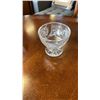 Image 9 : LOT OF CRYSTAL