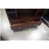 Image 5 : MODERN SHELF UNIT
