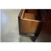 Image 6 : MODERN SHELF UNIT