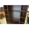 Image 7 : MODERN SHELF UNIT