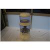 Image 1 : SANTEVIA MINERALIZED ALKALINE WATER DISPENSER