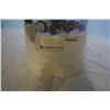 Image 2 : SANTEVIA MINERALIZED ALKALINE WATER DISPENSER