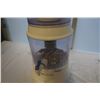 Image 3 : SANTEVIA MINERALIZED ALKALINE WATER DISPENSER