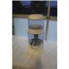 Image 4 : SANTEVIA MINERALIZED ALKALINE WATER DISPENSER
