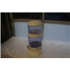 Image 1 : SANTEVIA WATER DISPENSER