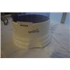 Image 2 : SANTEVIA WATER DISPENSER