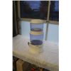 Image 3 : SANTEVIA WATER DISPENSER