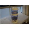 Image 4 : SANTEVIA WATER DISPENSER