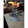 Image 1 : HARMON KARDON SOUND STICKS 3