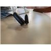 Image 3 : HARMON KARDON SOUND STICKS 3