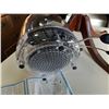 Image 5 : HARMON KARDON SOUND STICKS 3