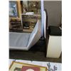 Image 7 : TEMPUR PEDIC TEMPUR ERGO POWER ADJUSTABLE BED FRAME WITH MASSAGE AND REMOTE - WORKING WITH HEADBOARD