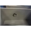 Image 5 : TWIN SIZE BED FRAME WITH 3 DRAWER STORAGE UNDERBED