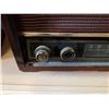 Image 3 : VINTAGE VIKING RADIO
