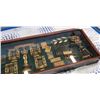 Image 3 : HOLLYWOOD SHADOWBOX
