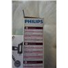 Image 5 : NEW OVERSTOCK INSIGNIA 13-32 INCH FULL MOTION TV WALL MOUNT WITH PHILIPS PASSIVE HD DIGITAL TV ANTEN