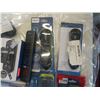 Image 3 : NEW OVERSTOCK INSIGNIA 13-32 INCH TILITING TV WALL MOUNT, 2 PHILIPS PASSIVE DIGITAL HD TV ANTENNAS A