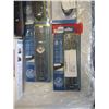 Image 4 : NEW OVERSTOCK INSIGNIA 13-32 INCH TILITING TV WALL MOUNT, 2 PHILIPS PASSIVE DIGITAL HD TV ANTENNAS A