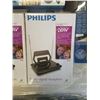 Image 5 : NEW OVERSTOCK INSIGNIA 13-32 INCH TILITING TV WALL MOUNT, 2 PHILIPS PASSIVE DIGITAL HD TV ANTENNAS A